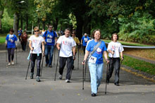 Zabierz serce na spacer