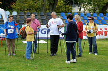 Zabierz serce na spacer