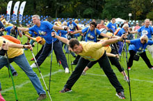 Zabierz serce na spacer