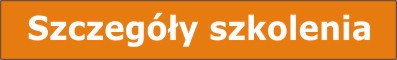 szczeg�y szkolenia